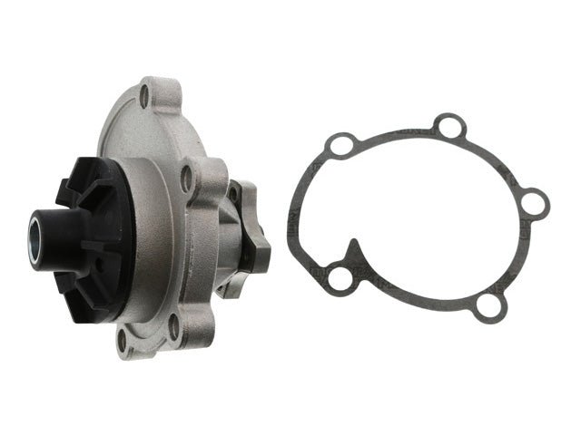 Water Pump - AM42 EuroCars