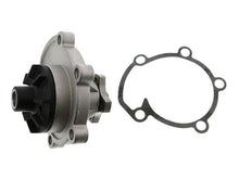Load image into Gallery viewer, Water Pump - AM42 EuroCars
