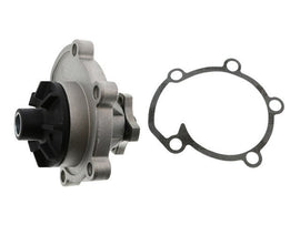 Water Pump - AM42 EuroCars