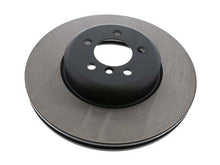 Load image into Gallery viewer, Brake Disc
