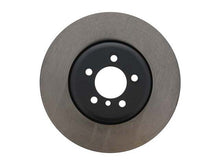 Load image into Gallery viewer, Brake Disc