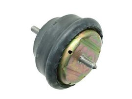 Engine Mount - AM42 EuroCars