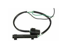 Series Resistor - AM42 EuroCars