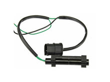 Load image into Gallery viewer, Series Resistor - AM42 EuroCars