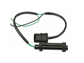 Series Resistor - AM42 EuroCars