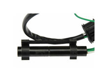 Load image into Gallery viewer, Series Resistor - AM42 EuroCars