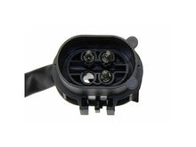 Load image into Gallery viewer, Series Resistor - AM42 EuroCars