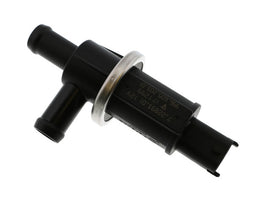 Fuel Tank Vapor Valve