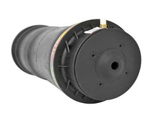 Load image into Gallery viewer, Suspension Air Bag - AM42 EuroCars