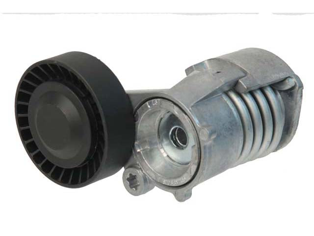 Drive Belt Tensioner