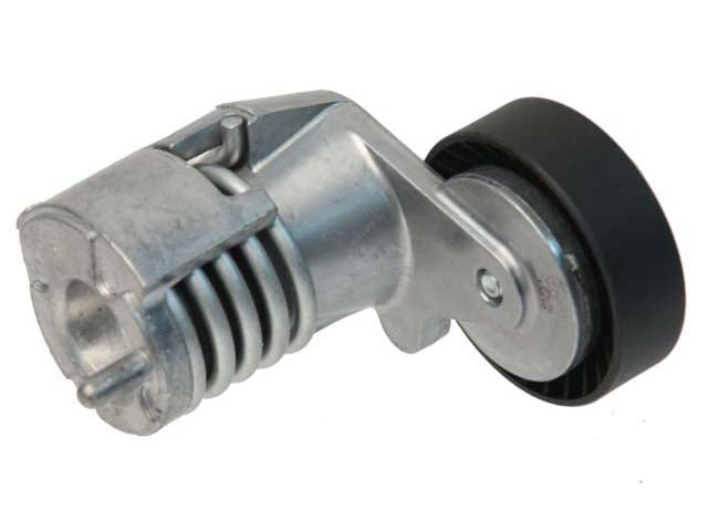 Drive Belt Tensioner