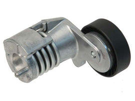 Drive Belt Tensioner