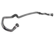 Load image into Gallery viewer, Radiator Hose - AM42 EuroCars