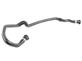 Radiator Hose - AM42 EuroCars