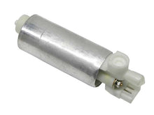 Load image into Gallery viewer, Fuel Pump