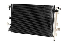 Load image into Gallery viewer, A/C Condenser - AM42 EuroCars