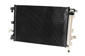 A/C Condenser - AM42 EuroCars