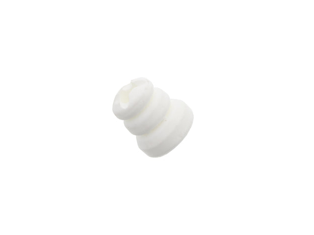 Foam Bump Stop