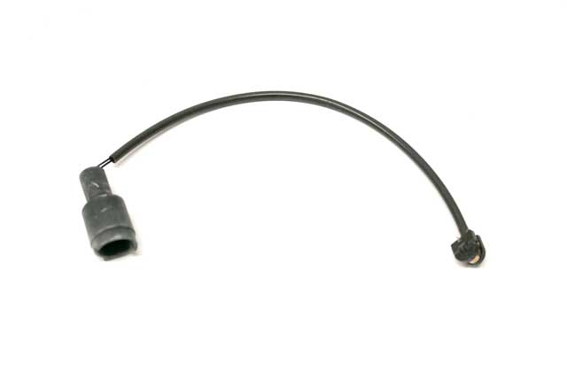 Brake Pad Sensor