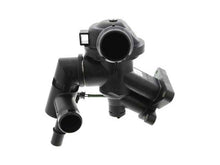 Load image into Gallery viewer, Thermostat