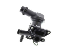 Load image into Gallery viewer, Thermostat