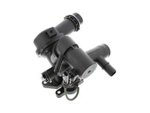 Load image into Gallery viewer, Thermostat