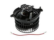 Load image into Gallery viewer, Blower Motor Assembly - AM42 EuroCars
