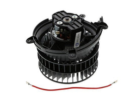 Blower Motor Assembly - AM42 EuroCars