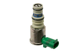 Auto Trans Solenoid Valve