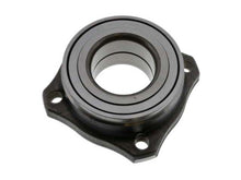 Load image into Gallery viewer, Wheel Bearing