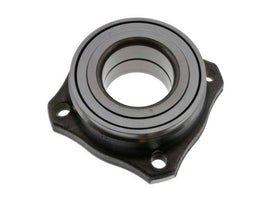 Wheel Bearing