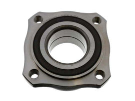 Wheel Bearing