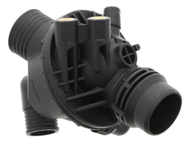 Thermostat - AM42 EuroCars