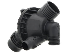 Thermostat - AM42 EuroCars