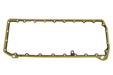 Load image into Gallery viewer, Oil Pan Gasket