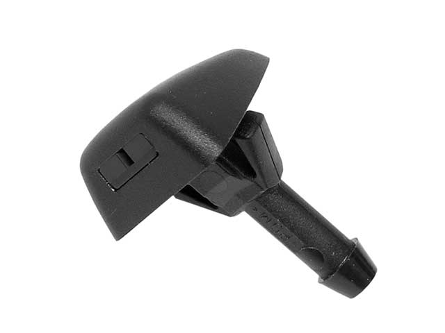 Windshield Washer Nozzle - AM42 EuroCars