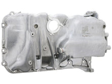 Load image into Gallery viewer, Engine Oil Pan - AM42 EuroCars