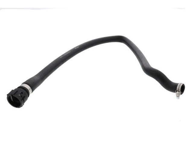 Heater Hose - AM42 EuroCars