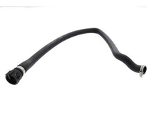 Load image into Gallery viewer, Heater Hose - AM42 EuroCars