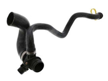 Load image into Gallery viewer, Water Hose - AM42 EuroCars