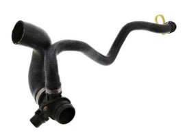 Water Hose - AM42 EuroCars