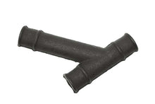 Load image into Gallery viewer, Vacuum Hose Connector - AM42 EuroCars