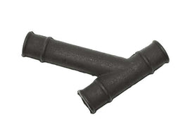 Vacuum Hose Connector - AM42 EuroCars