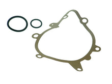 Load image into Gallery viewer, Water Pump