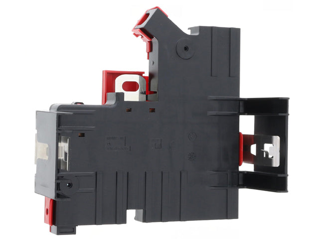 Power Distribution Box