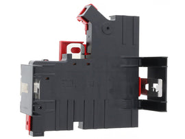 Power Distribution Box