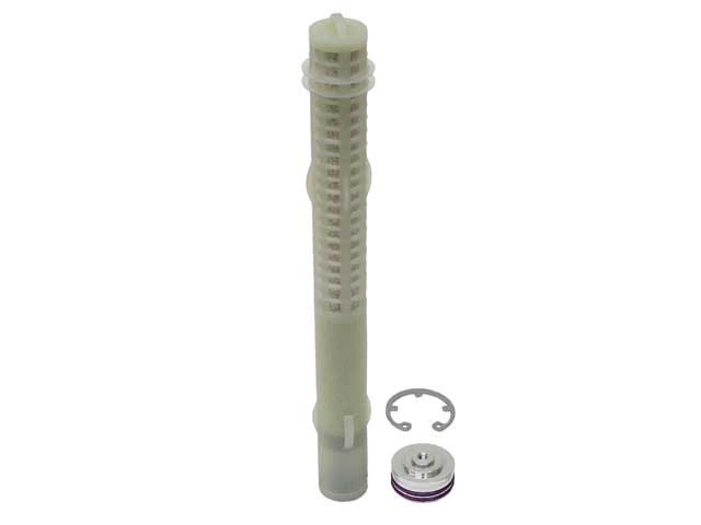 Receiver Drier