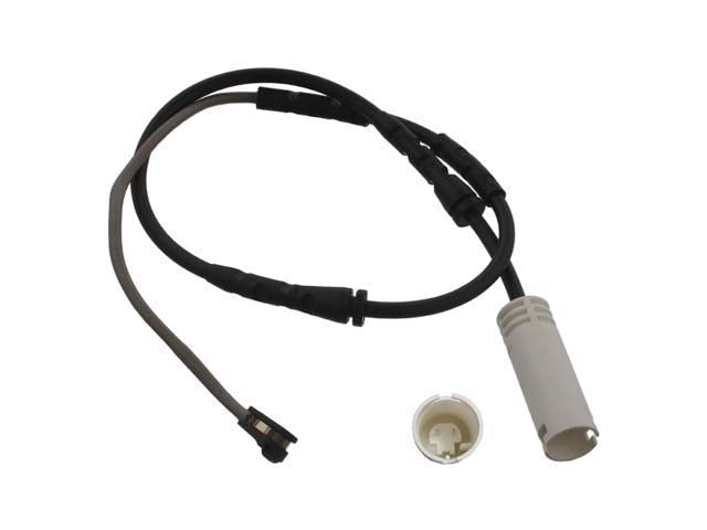 Brake Pad Sensor