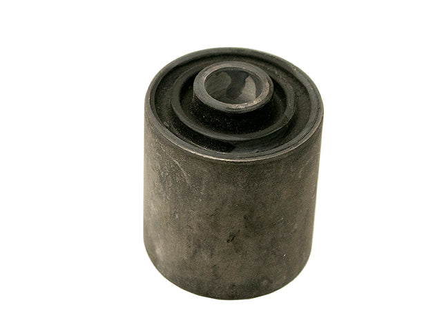 Radius Arm Bushing