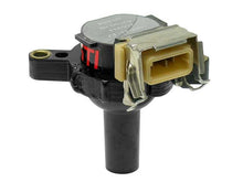Load image into Gallery viewer, Ignition Coil